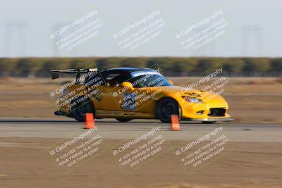 media/Nov-13-2022-GTA Finals Buttonwillow (Sun) [[d9378ae8d1]]/Group 2/Sunset (330pm)/